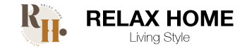 RELAX HOME