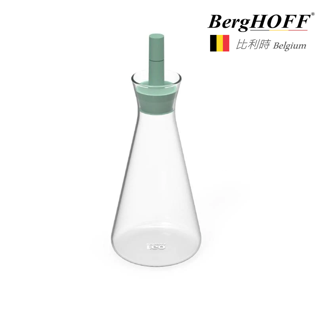 玻璃油壺 | BERGHOFF | 3950118