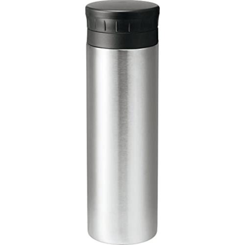 不銹鋼真空保溫壺 | 300ML |日本KAKUSEE | UC-03