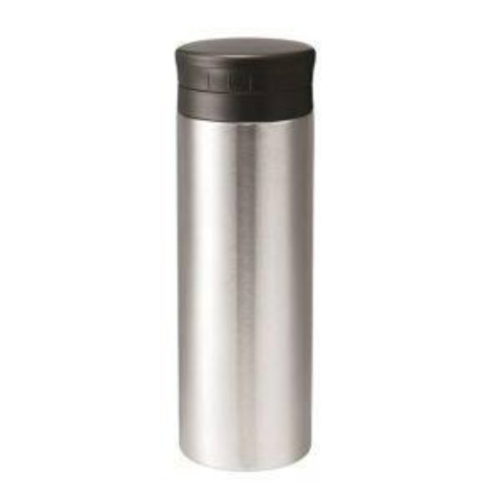 不銹鋼真空保溫壺-500ML-KAKUSEE-UC-04