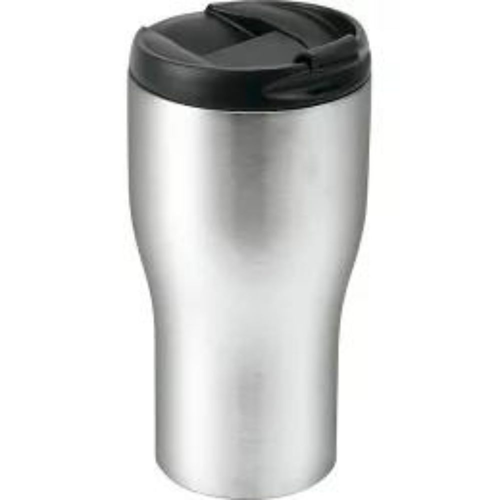 不銹鋼真空保溫壺-380ML-KAKUSEE-UC-06