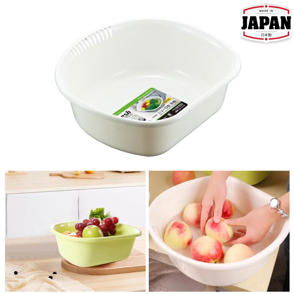 膠盤 | D型 | 白色 | SANADA | 日本製 | SA-D5549WH